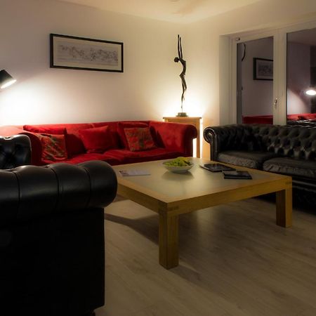 Hazyview Luxury B&B Waterbeck Экстерьер фото